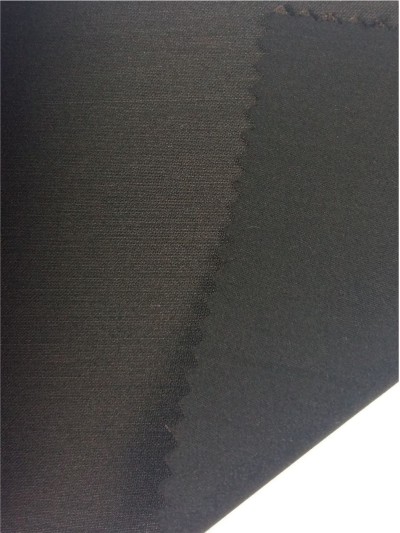 GZ-SGDE 西裝布044 側面照